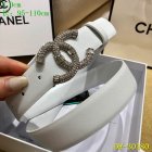 Chanel Original Quality Belts 116