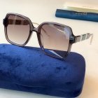 Gucci High Quality Sunglasses 4200