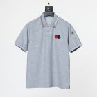 Moncler Men's Polo 596