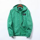 Louis Vuitton Men's Jackets 13