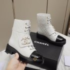 Chanel Women's Shoes 1973