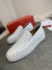 Christian Louboutin Men's Shoes 199