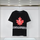 Dsquared Men's T-shirts 134