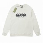 Gucci Men's Long Sleeve T-shirts 291