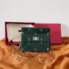 Valentino Original Quality Handbags 490