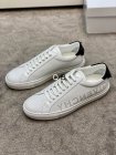 GIVENCHY Men's Shoes 270