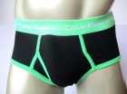 Calvin Klein Men's Underwear 12