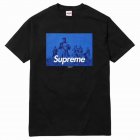 Supreme Men's T-shirts 203