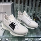 GIVENCHY Men's Shoes 257