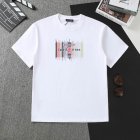 Louis Vuitton Men's T-shirts 157