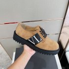 Valentino Men's Shoes 156