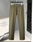 Burberry Men's Pants 30