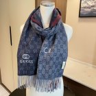 Gucci Scarves 68