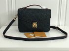 Louis Vuitton Original Quality Handbags 229