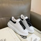 Alexander McQueen Men's Shoes 216