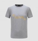 Balmain Men's T-shirts 16
