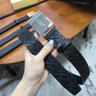 Burberry Original Quality Belts 112