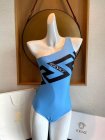 Versace Bikinis 114