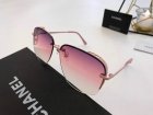 Chanel High Quality Sunglasses 1788