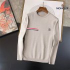 Moncler Men's Sweaters 116