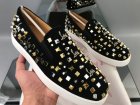 Christian Louboutin Men's Shoes 182