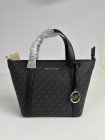 MICHAEL KORS High Quality Handbags 25