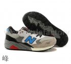 New Balance 580 Men Shoes 258