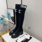Chanel Women's Shoes 1622