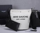 Yves Saint Laurent High Quality Handbags 86