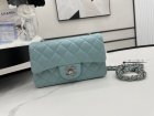 Chanel Original Quality Handbags 262