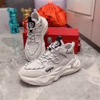 Y-3 Men's Shoes 219