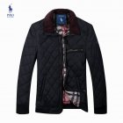 Ralph Lauren Men's Outerwear 184