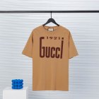 Gucci Men's T-shirts 353