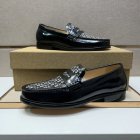 DIOR Men's Shoes 443