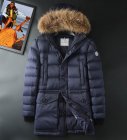 Moncler Men's outerwear 163