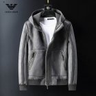 Armani Men's Jacket 52