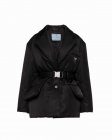 Prada Women's Outerwear 71