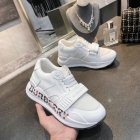 Burberry Men's Shoes 18