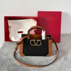 Valentino Original Quality Handbags 475