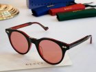 Gucci High Quality Sunglasses 1359