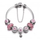 Pandora Jewelry 1068