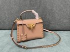 Valentino Original Quality Handbags 87