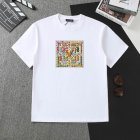 Louis Vuitton Men's T-shirts 366