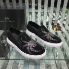 Philipp Plein Men's Shoes 145
