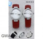 Gucci Watches 461