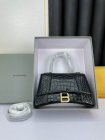 Balenciaga High Quality Handbags 471