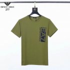Armani Men's T-shirts 157