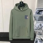 GIVENCHY Men's Hoodies 37