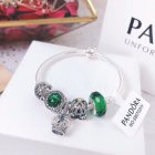 Pandora Jewelry 496