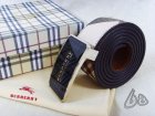 Burberry High Quality Belts 54